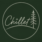 Demo website